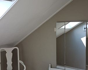 Unterkunft 293539 - Ferienhaus Achterhoek - Vakantiehuis in Vorden