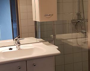 Unterkunft 293539 - Ferienhaus Achterhoek - Vakantiehuis in Vorden