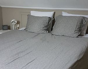 Unterkunft 293539 - Ferienhaus Achterhoek - Vakantiehuis in Vorden