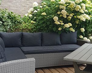 Unterkunft 293539 - Ferienhaus Achterhoek - Vakantiehuis in Vorden