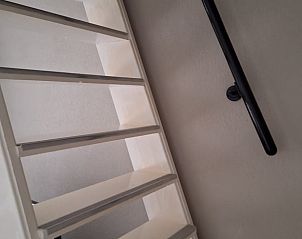 Unterkunft 293539 - Ferienhaus Achterhoek - Vakantiehuis in Vorden