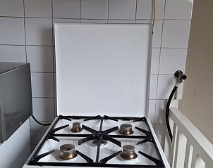 Unterkunft 293539 - Ferienhaus Achterhoek - Vakantiehuis in Vorden