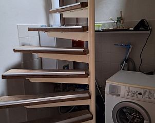 Unterkunft 293539 - Ferienhaus Achterhoek - Vakantiehuis in Vorden