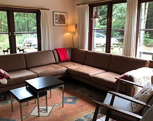 Unterkunft 293541 - Ferienhaus Achterhoek - Vakantiehuisje in Vorden