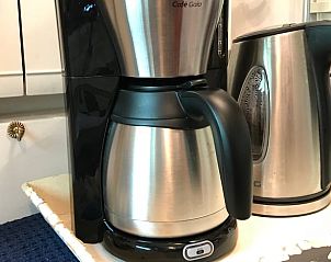 Unterkunft 293541 - Ferienhaus Achterhoek - Vakantiehuisje in Vorden