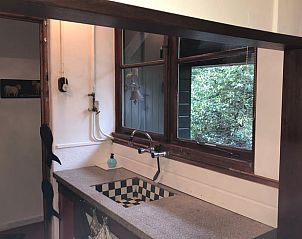 Unterkunft 293541 - Ferienhaus Achterhoek - Vakantiehuisje in Vorden