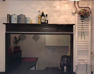 Unterkunft 293541 - Ferienhaus Achterhoek - Vakantiehuisje in Vorden