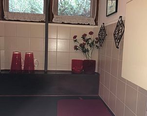 Unterkunft 293541 - Ferienhaus Achterhoek - Vakantiehuisje in Vorden