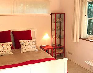 Unterkunft 293541 - Ferienhaus Achterhoek - Vakantiehuisje in Vorden