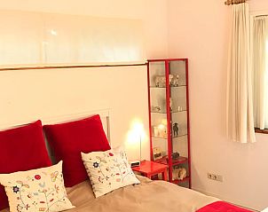 Unterkunft 293541 - Ferienhaus Achterhoek - Vakantiehuisje in Vorden