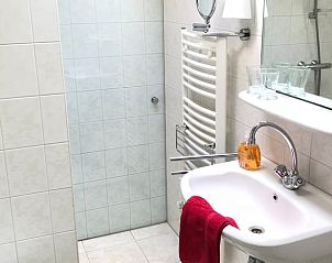 Unterkunft 293541 - Ferienhaus Achterhoek - Vakantiehuisje in Vorden