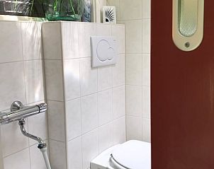 Unterkunft 293541 - Ferienhaus Achterhoek - Vakantiehuisje in Vorden