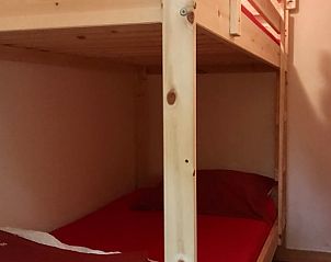 Unterkunft 293541 - Ferienhaus Achterhoek - Vakantiehuisje in Vorden