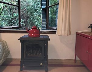 Unterkunft 293541 - Ferienhaus Achterhoek - Vakantiehuisje in Vorden