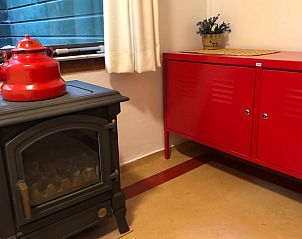 Unterkunft 293541 - Ferienhaus Achterhoek - Vakantiehuisje in Vorden