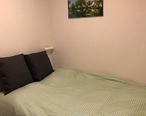 Unterkunft 293541 - Ferienhaus Achterhoek - Vakantiehuisje in Vorden