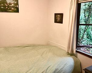 Unterkunft 293541 - Ferienhaus Achterhoek - Vakantiehuisje in Vorden