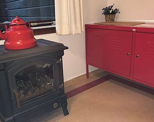 Unterkunft 293541 - Ferienhaus Achterhoek - Vakantiehuisje in Vorden