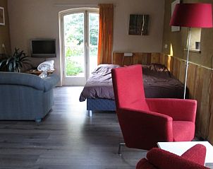 Unterkunft 293543 - Ferienhaus Achterhoek - Huisje in Vorden