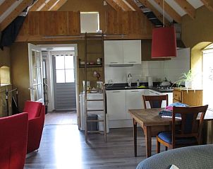Unterkunft 293543 - Ferienhaus Achterhoek - Huisje in Vorden