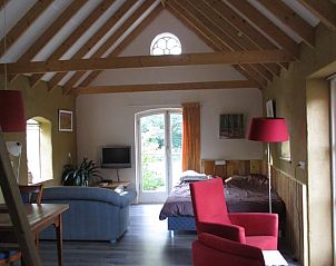 Unterkunft 293543 - Ferienhaus Achterhoek - Huisje in Vorden