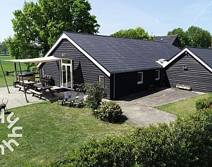 Guest house 293552 - Holiday property Achterhoek - DG127