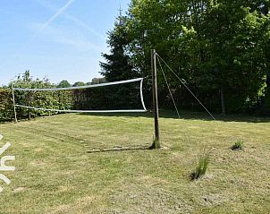 Guest house 293552 - Holiday property Achterhoek - DG127