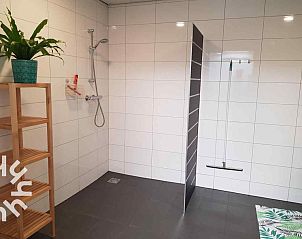 Guest house 293552 - Holiday property Achterhoek - DG127
