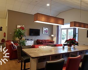 Guest house 293552 - Holiday property Achterhoek - DG127