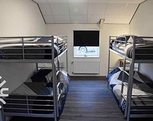 Guest house 293552 - Holiday property Achterhoek - DG127