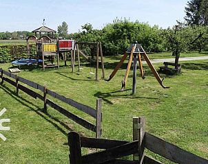 Guest house 293552 - Holiday property Achterhoek - DG127