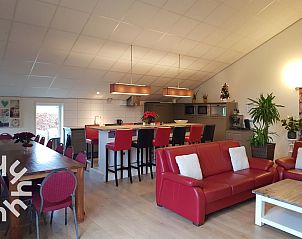 Guest house 293552 - Holiday property Achterhoek - DG127