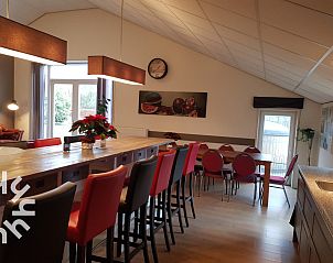 Guest house 293552 - Holiday property Achterhoek - DG127