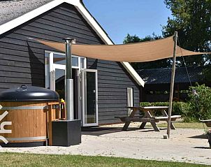 Guest house 293552 - Holiday property Achterhoek - DG127