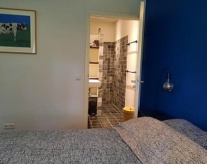 Unterkunft 293554 - Ferienhaus Achterhoek - Vakantiehuisje in Vorden