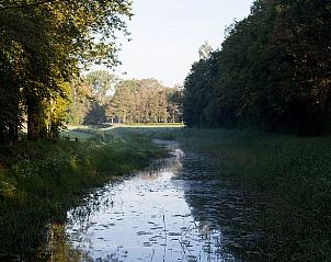 Unterkunft 293554 - Ferienhaus Achterhoek - Vakantiehuisje in Vorden