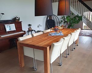 Guest house 293555 - Holiday property Achterhoek - Vakantiehuis in Vorden Achterhoek