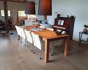 Guest house 293555 - Holiday property Achterhoek - Vakantiehuis in Vorden Achterhoek