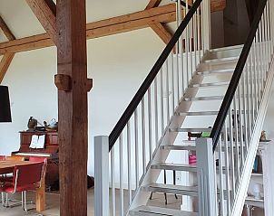 Guest house 293555 - Holiday property Achterhoek - Vakantiehuis in Vorden Achterhoek