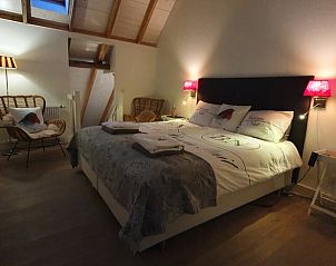 Guest house 293555 - Holiday property Achterhoek - Vakantiehuis in Vorden Achterhoek