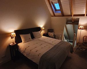 Guest house 293555 - Holiday property Achterhoek - Vakantiehuis in Vorden Achterhoek