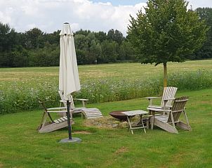 Guest house 293555 - Holiday property Achterhoek - Vakantiehuis in Vorden Achterhoek
