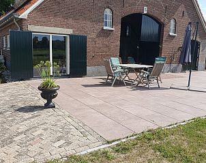 Guest house 293555 - Holiday property Achterhoek - Vakantiehuis in Vorden Achterhoek