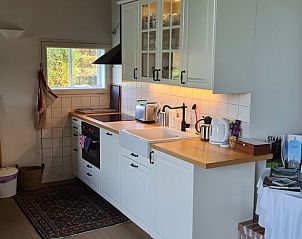 Guest house 293555 - Holiday property Achterhoek - Vakantiehuis in Vorden Achterhoek