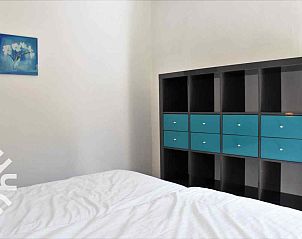 Speeltuin met glijbaan bij DG126-6 vakantiehuis Vorden Achterhoek