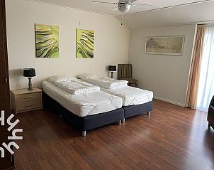 Unterkunft 293561 - Ferienhaus Achterhoek - DG132