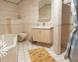 Unterkunft 293561 - Ferienhaus Achterhoek - DG132