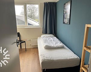 Unterkunft 293561 - Ferienhaus Achterhoek - DG132