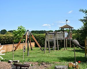 Unterkunft 293561 - Ferienhaus Achterhoek - DG132