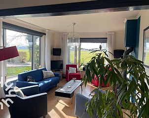 Unterkunft 293561 - Ferienhaus Achterhoek - DG132